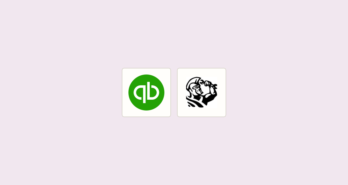 Create vendor purchase orders for billing staff before run
