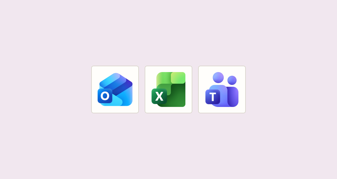 Create vendor quote tasks for estimating team before site survey