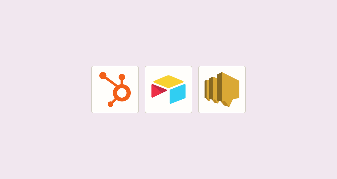 Create vendor records for platform operations before onboarding