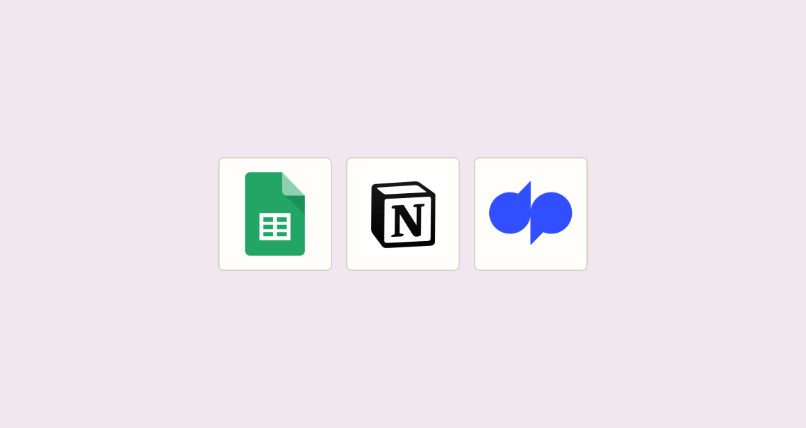 Create venue booking leads for front desk before next workday