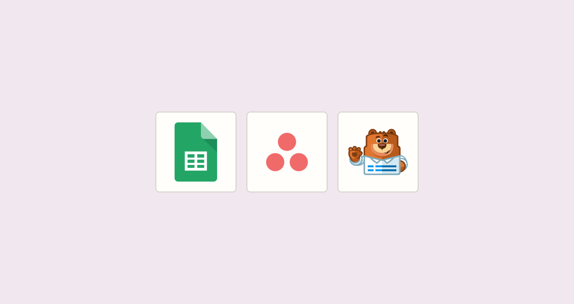 Create venue intake tasks for event coordinators same day
