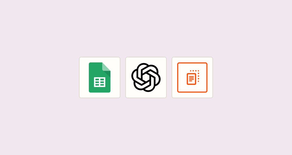 Create venue leads from article links for booking teams before next outreach