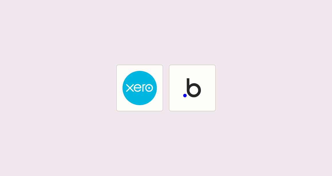 Create venue payment records for billing staff before next billing run
