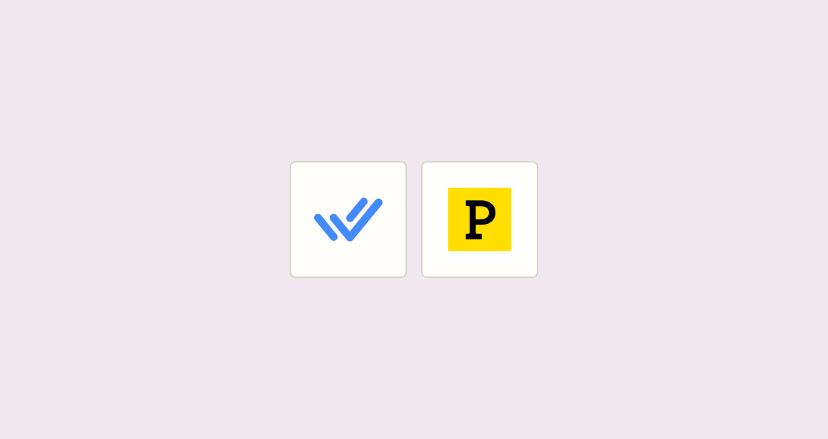 Create verified chat leads for campaign managers same day