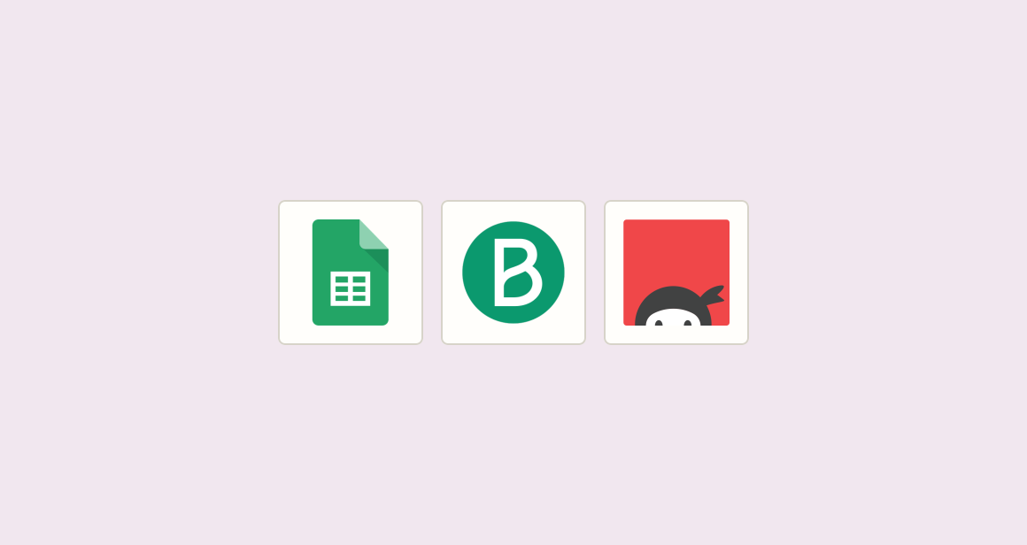 Create verified ebook prospects for campaign managers before outreach