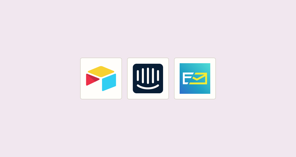 Create verified founder records for growth team before outreach