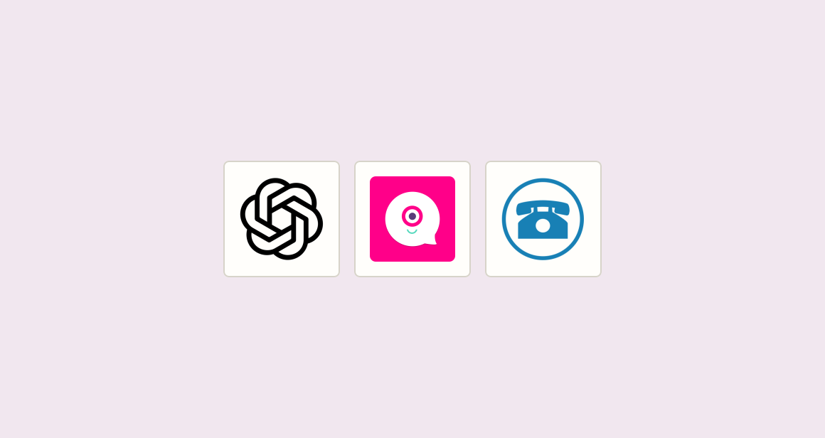 Create verified marketing leads from chatbot signups before outreach SLAs lapse