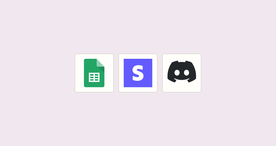 Create verified membership record from channel message submissions
