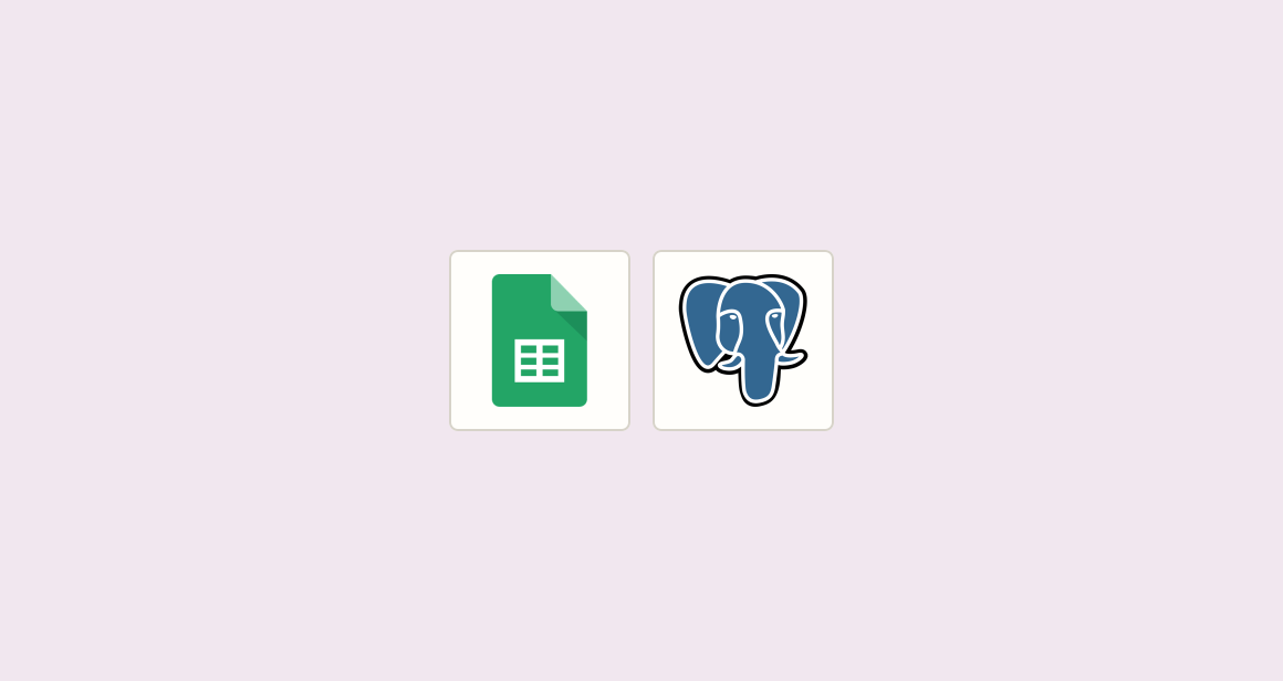 Create verified opportunity records for sales before billing