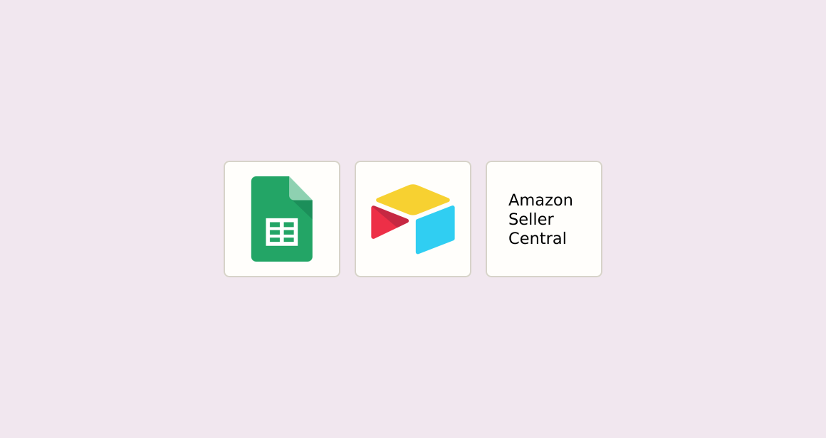 Create verified order records for fulfillment team before billing