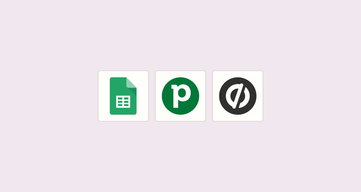 Create verified prospect records for sales reps before outreach SLAs lapse