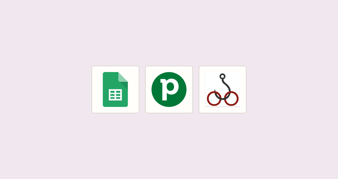 Create verified refinance leads into CRM and assign owners