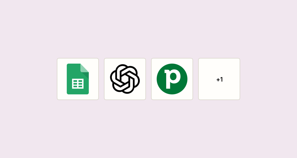 Create verified school contacts from spreadsheet for same-day outreach