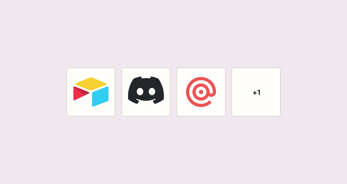 Create verified trial records and alert support same day