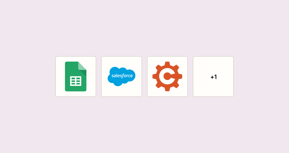 Create versioned quote worksheets for production coordinators before billing