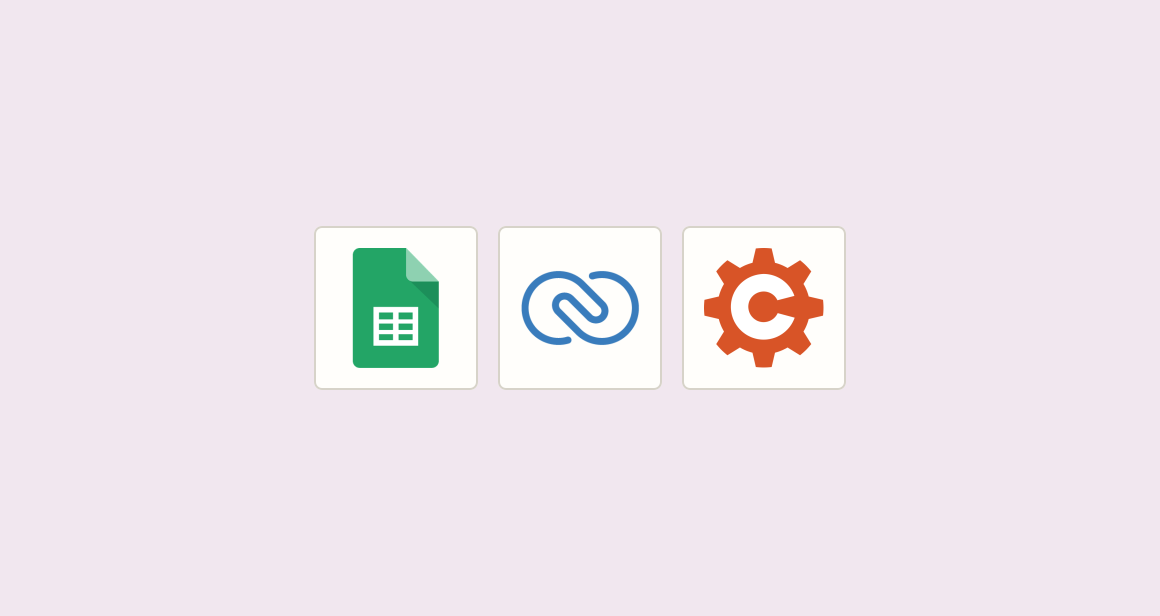 Create veteran video exam projects for schedulers before next workday