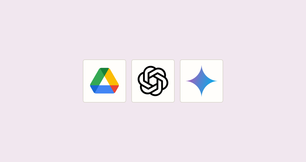 Create vetted on-foot and lifestyle product images before launch