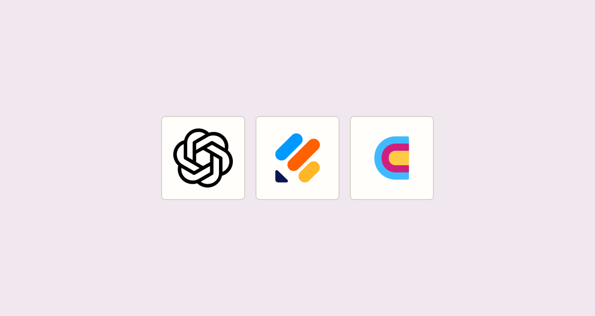 Create vetted regional media contacts from form submissions