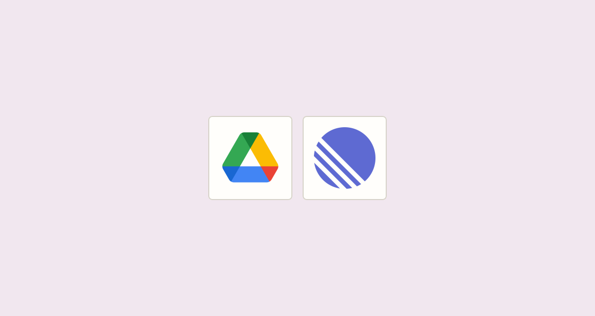 Create video project folders for production coordinators by launch