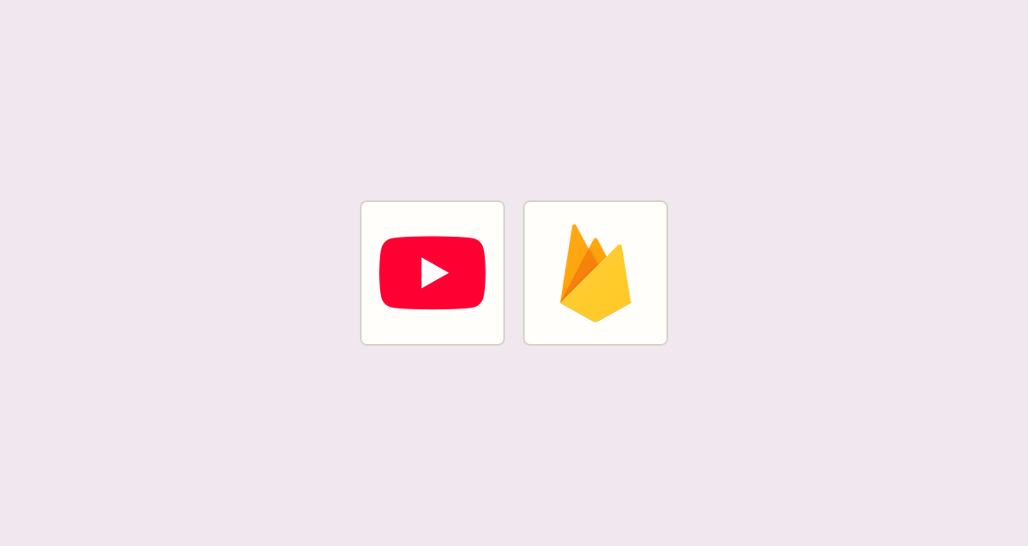 Create video records for marketing managers before publish windows