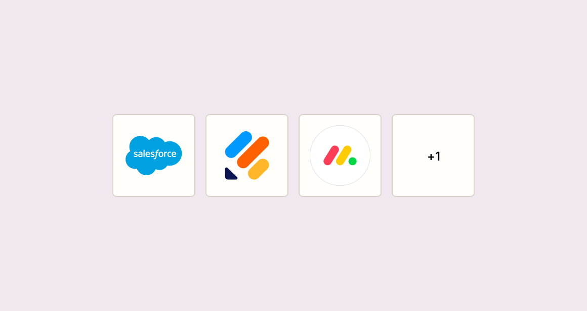 Create video site cases for account managers before provisioning