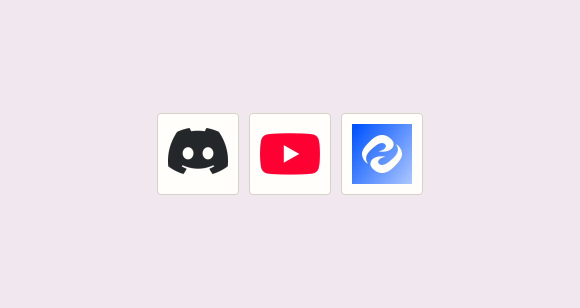 Create video transcripts for editorial staff before next publish