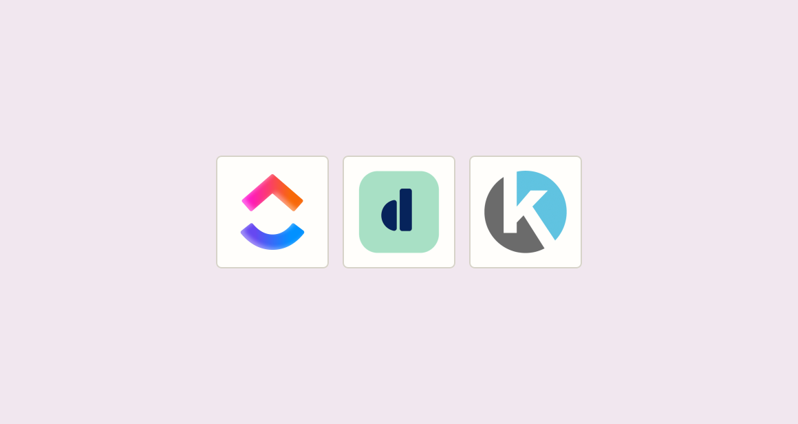 Create VIP client onboarding tasks for implementation specialists before kickoff