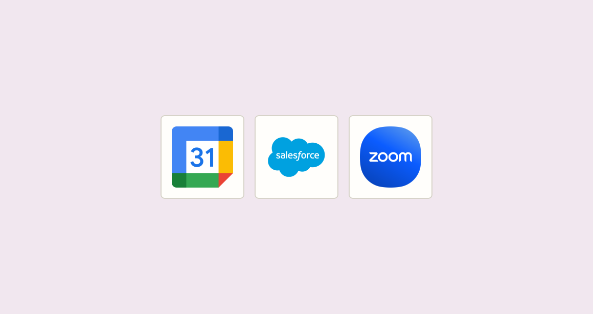 Create virtual meeting and update case calendar for clients