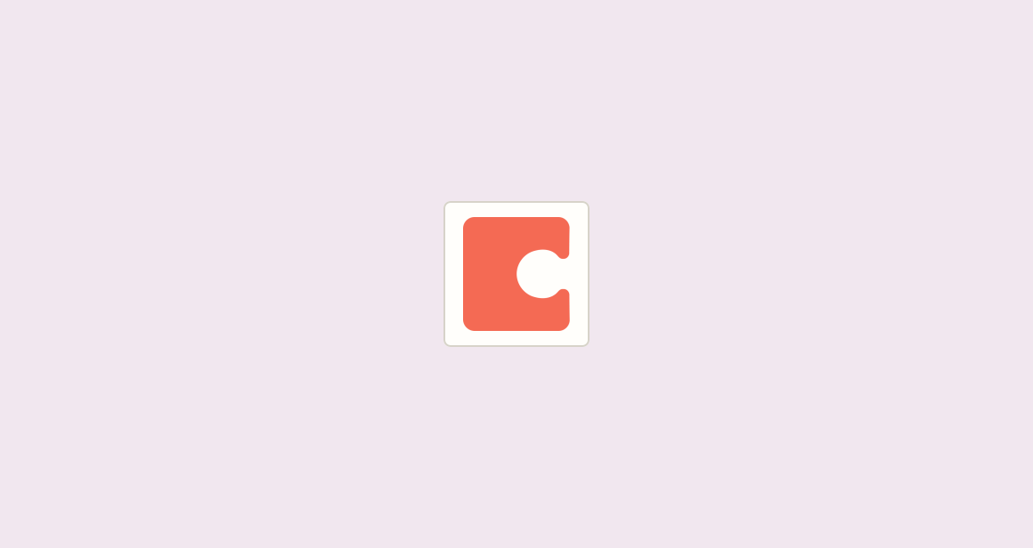 Create visit records from new building attendance rows