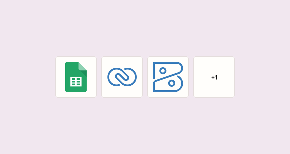 Create visitor customer records for billing staff before billing run
