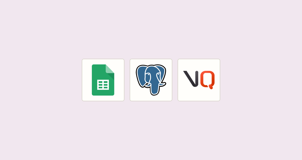 Create visitor leads for engineering before morning standup
