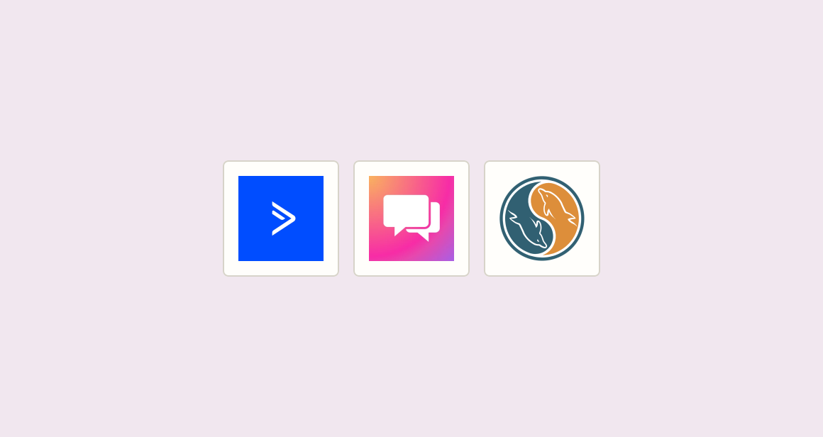 Create visitor leads from booking emails for agents same day
