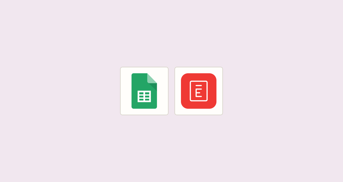 Create visitor sign-in records for facilities before morning standup