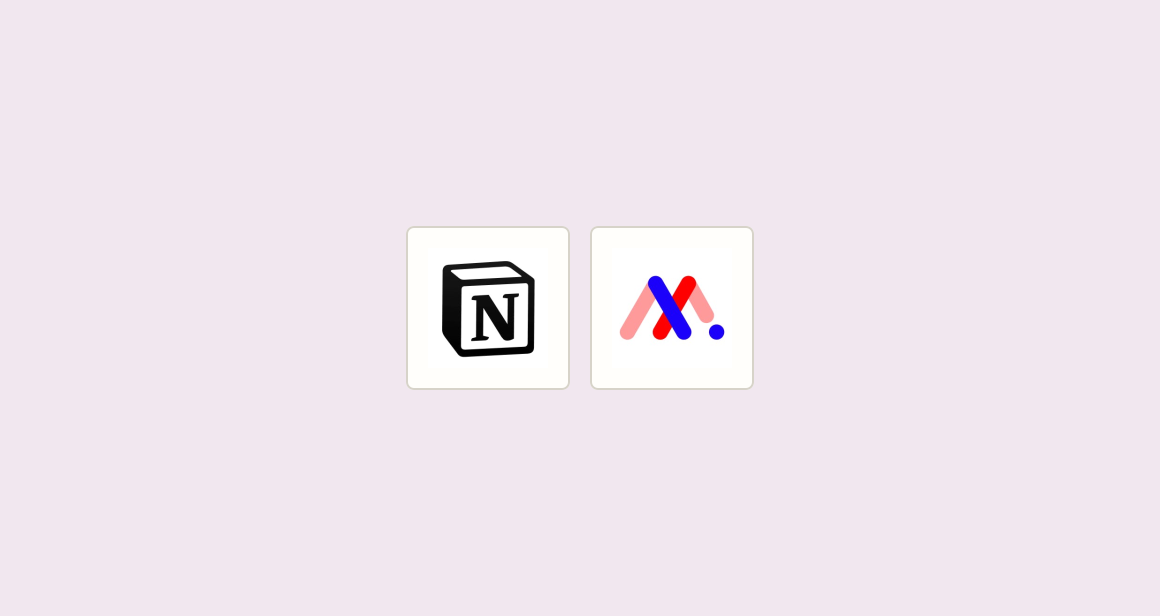 Create visual bug tasks from markup comments for designers before client review