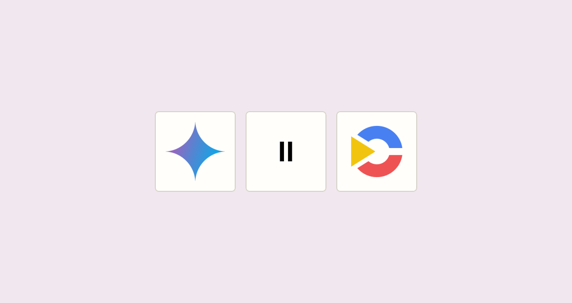 Create voiced short videos from incoming story webhooks
