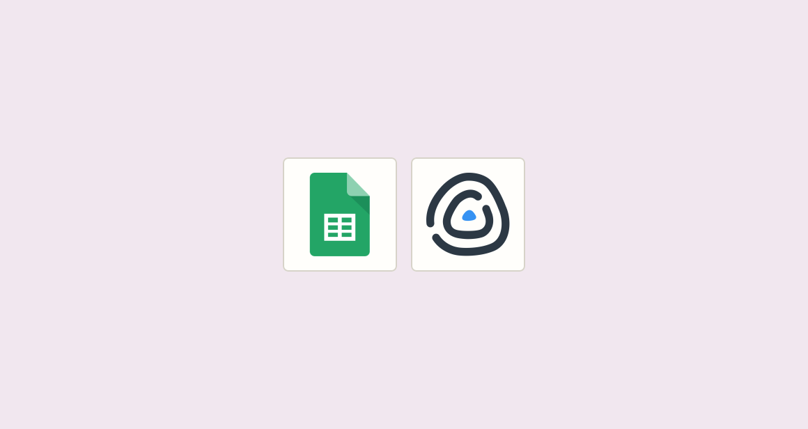 Create voicemail escalation deals for sales reps before SLAs lapse