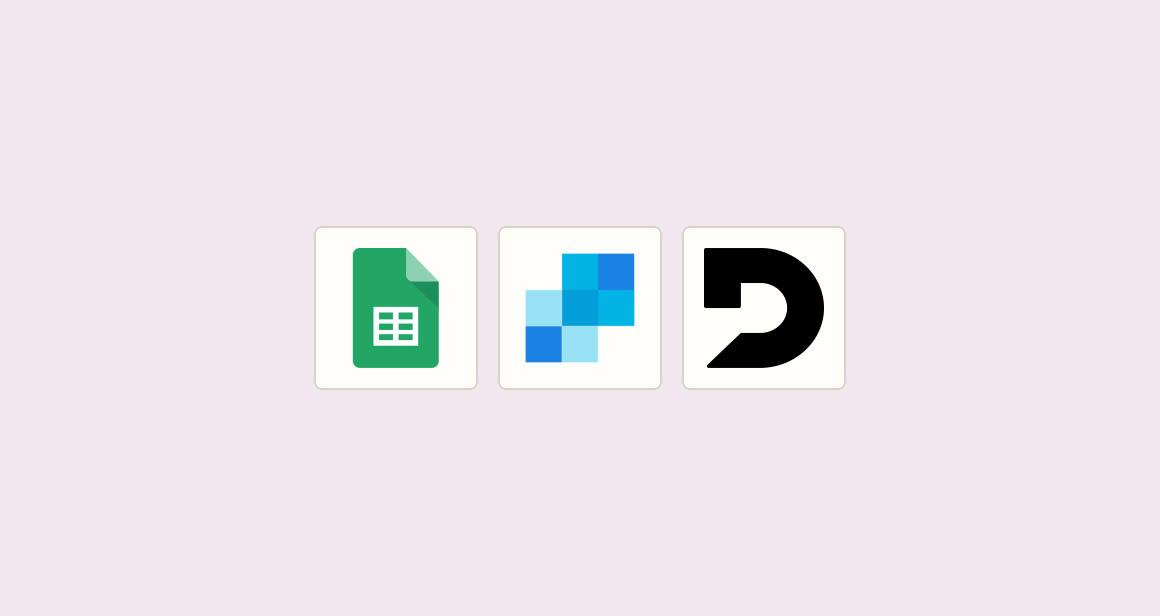 Create voicemail transcript records and notify recipient via email