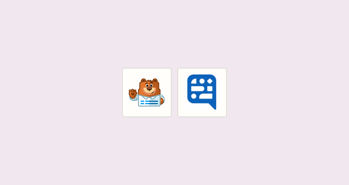 Create volunteer contacts for campaign managers same day