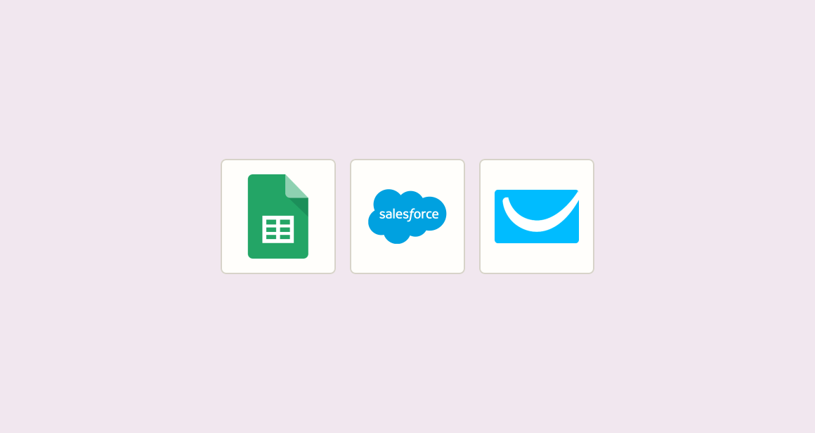 Create volunteer contacts for coordinators before confirmations