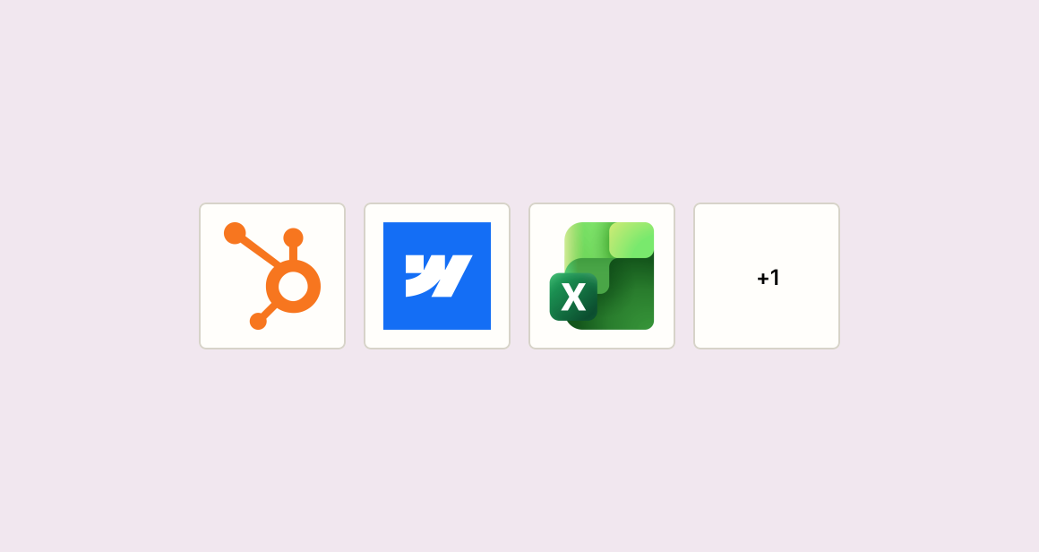 Create volunteer contacts from web signups for campaign managers before outreach
