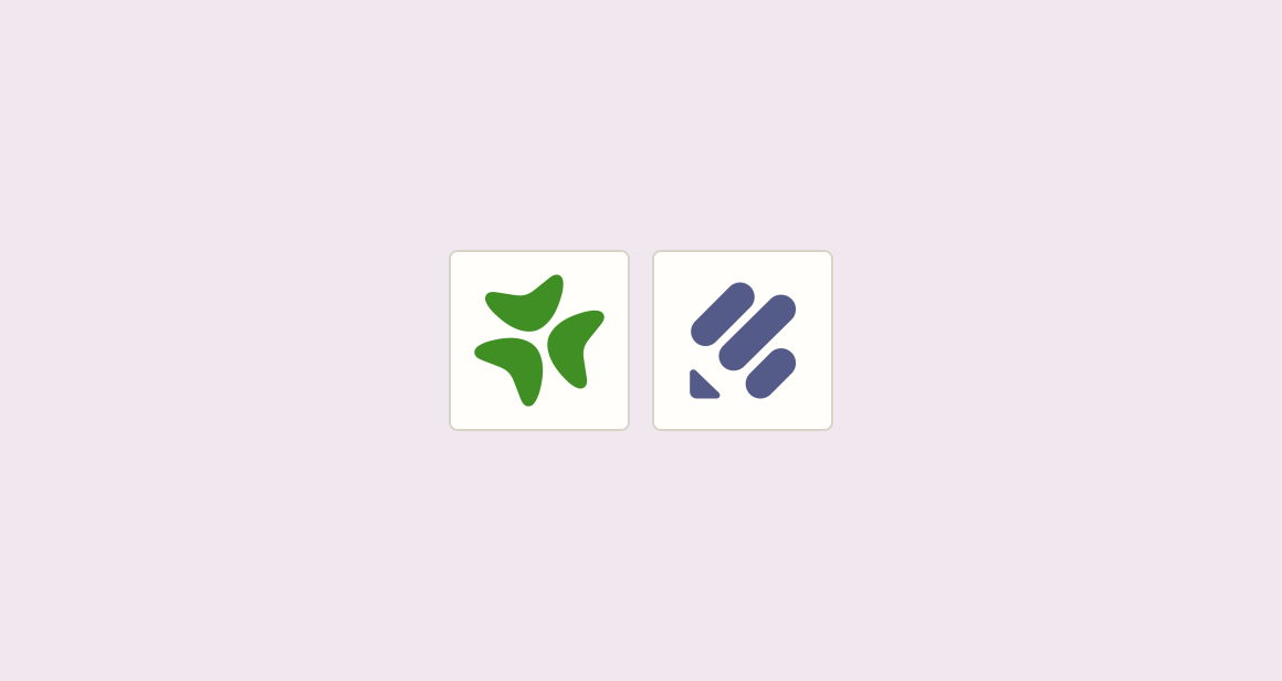 Create volunteer hour records in donor database