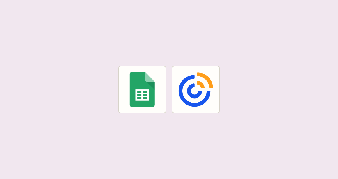 Create volunteer signup records for coordinators before outreach