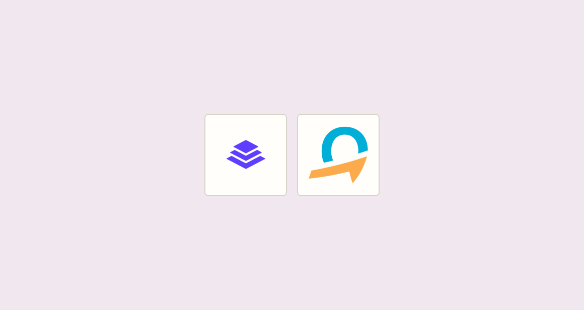 Create waitlist contacts for campaign managers before outreach