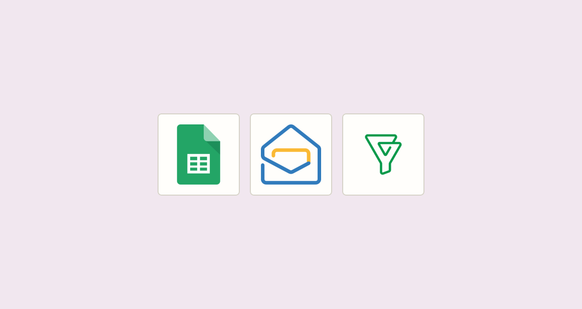 Create waitlist prospects and alert sales before SLAs lapse