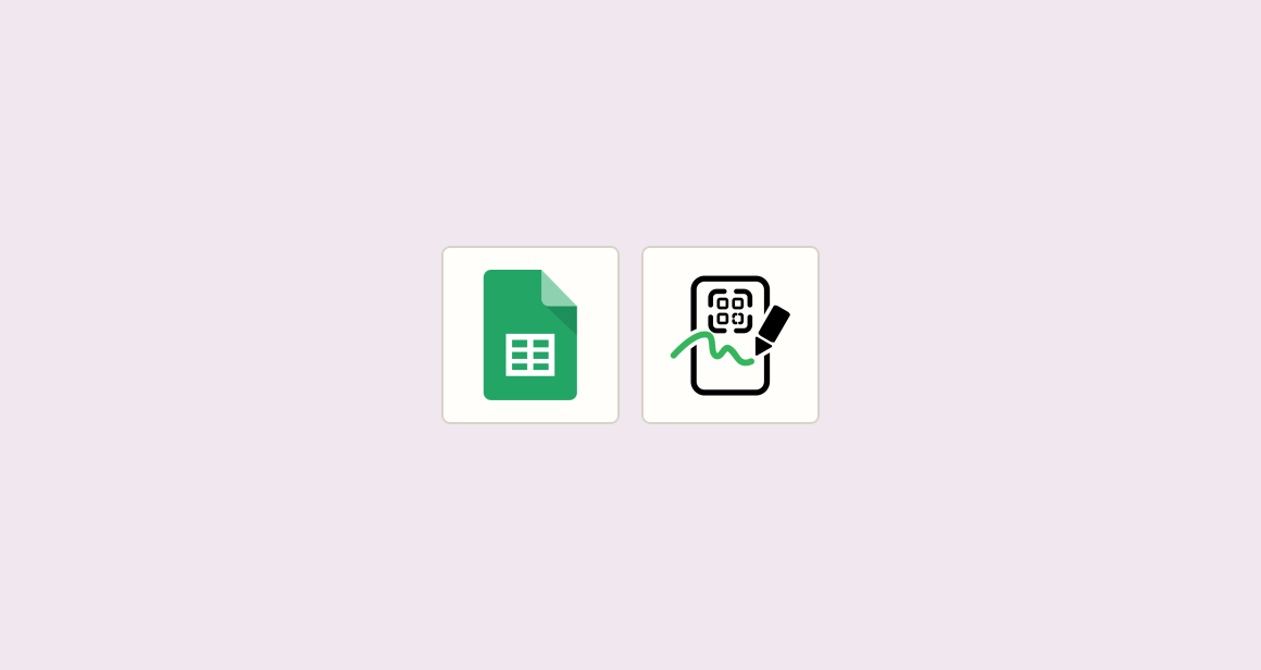 Create waiver billing rows for accounts receivable before billing run