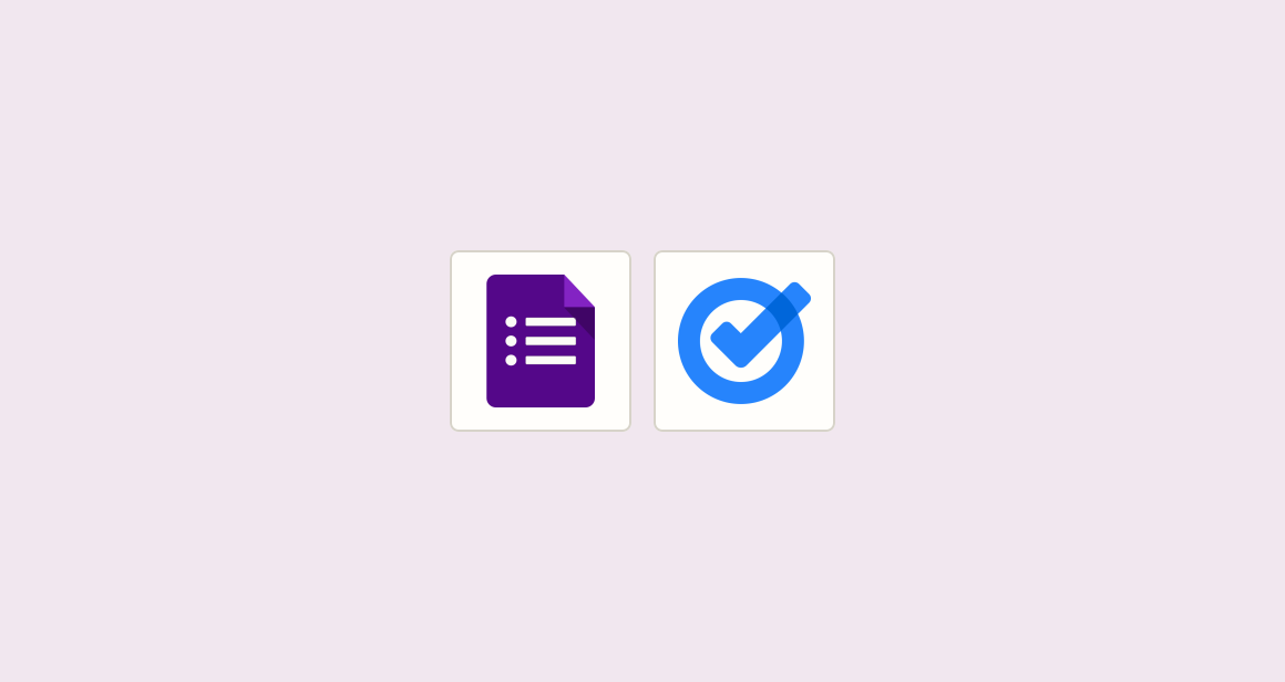 Create walk-in service tasks for front desk before next workday