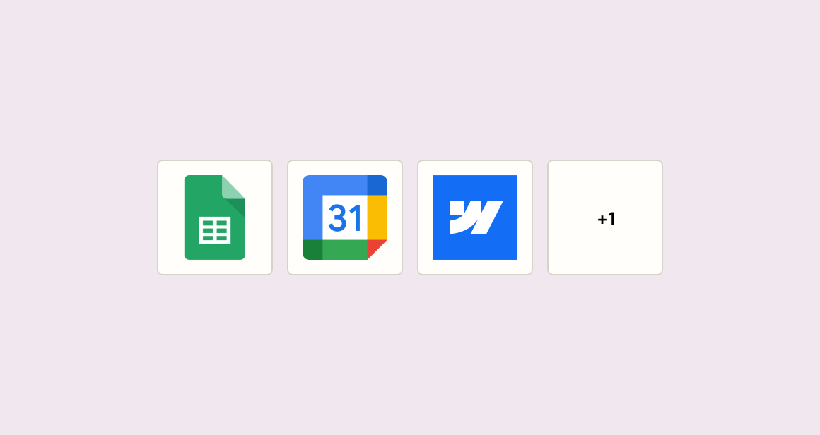 Create walkthrough bookings for project coordinators before next workday
