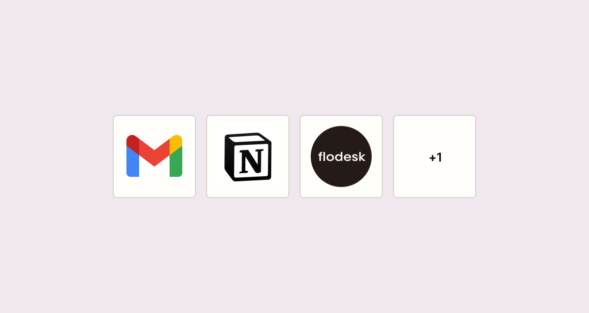 Create warm leads for enrollment coordinators before cohort launch