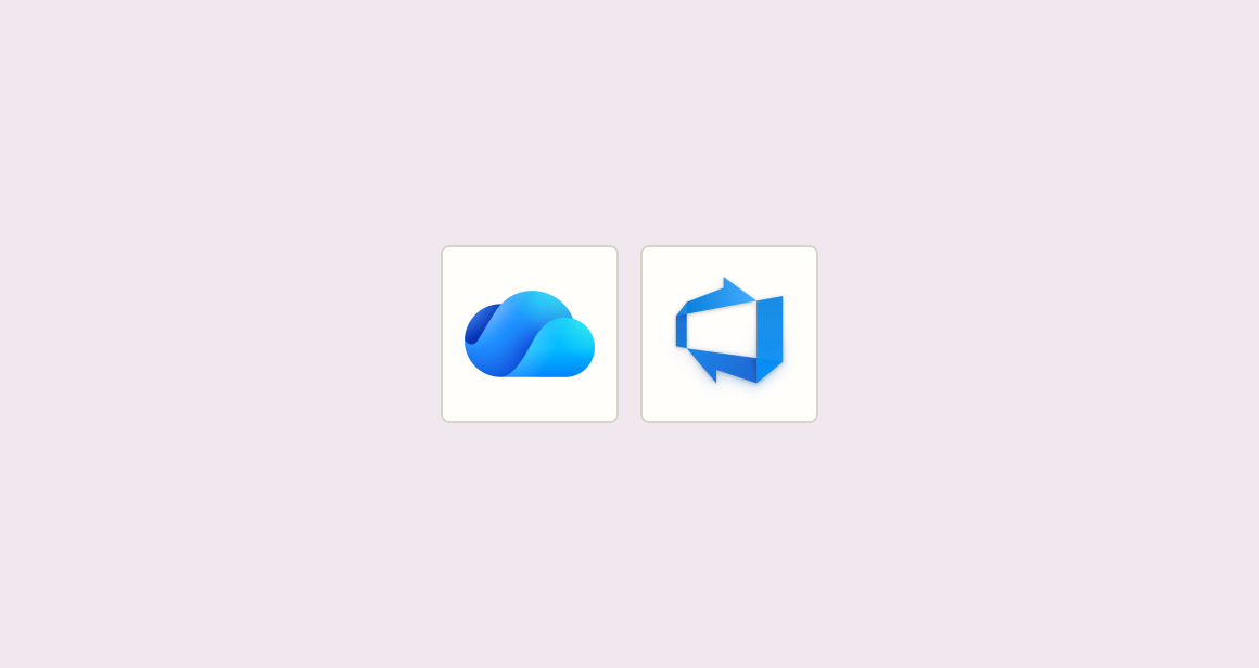 Create Web API support tickets for dev team before SLA lapse