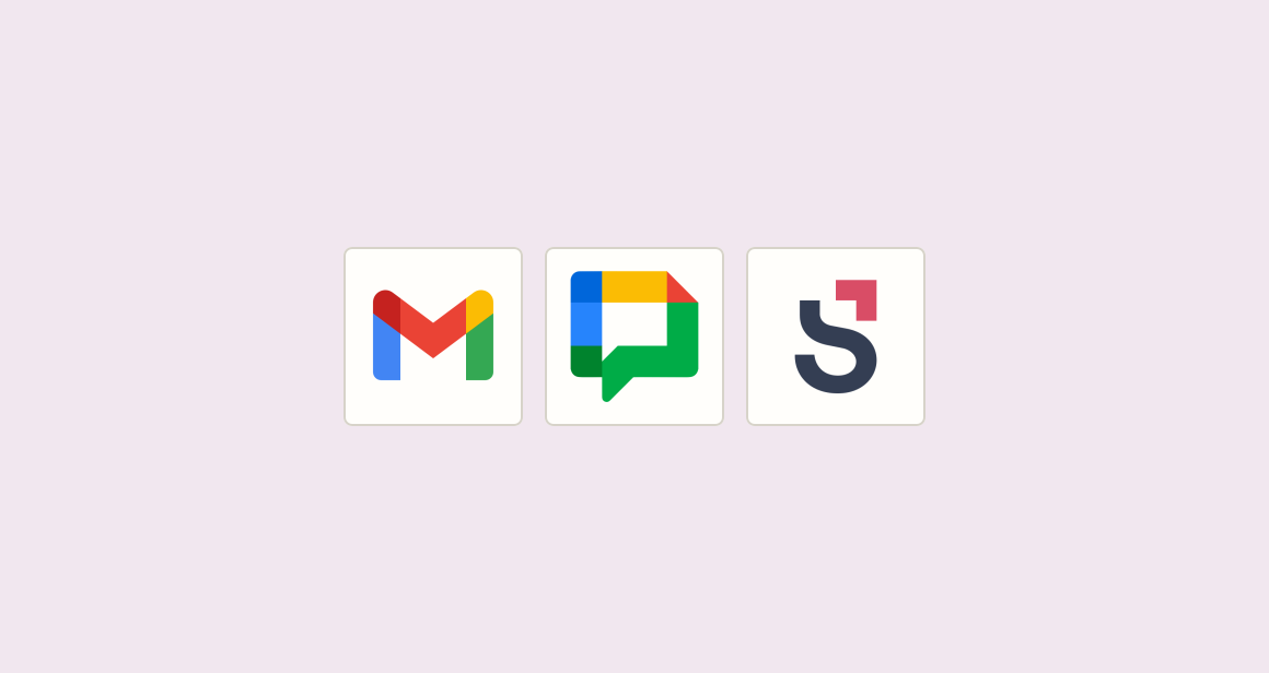 Create web developer tasks from error emails before SLAs lapse